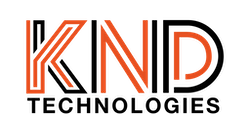 knd-logo
