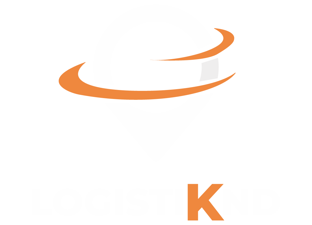 logistik-logo